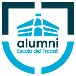 Alumni Escola del Treball